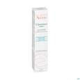 Avene Cleanance Mattierende Emulsion 40ml, A-Nr.: 5379145 - 03