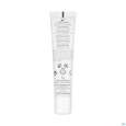 Avene Cleanance Mattierende Emulsion 40ml, A-Nr.: 5379145 - 06