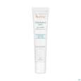 Avene Cleanance Mattierende Emulsion 40ml, A-Nr.: 5379145 - 07