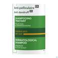 Sie sehen eine Packung Shampoon Vichy/dercos Anti-schuppen Pflege Trockenes Haar 390ml, Produktbild: 07 Shampoon Vichy/dercos Anti-schuppen Pflege Trockenes Haar 390ml, A-Nr.: 4491868 - 07