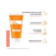 Sie sehen eine Packung Avène Sonnencreme Spf 50+ 50ml, Produktbild: 27 Avène Sonnencreme Spf 50+ 50ml, A-Nr.: 5598947 - 27