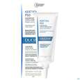 Sie sehen eine Packung Ducray Kertyol P.s.o Konzentrat 100ml, Produktbild: 07 Ducray Kertyol P.s.o Konzentrat 100ml, A-Nr.: 4855603 - 07