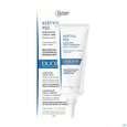 Sie sehen eine Packung Ducray Kertyol P.s.o Konzentrat 100ml, Produktbild: 08 Ducray Kertyol P.s.o Konzentrat 100ml, A-Nr.: 4855603 - 08