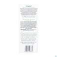 Cetaphil Tagespflege +hyaluronsaeure 88ml, A-Nr.: 4839337 - 06