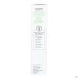 Cetaphil Tagespflege +hyaluronsaeure 88ml, A-Nr.: 4839337 - 08