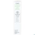 Cetaphil Tagespflege +hyaluronsaeure 88ml, A-Nr.: 4839337 - 09