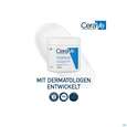 Sie sehen eine Packung Cerave Feuchtigkeitscreme 454g, Produktbild: 07 Cerave Feuchtigkeitscreme 454g, A-Nr.: 4801895 - 07