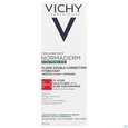 Vichy Normaderm Phytosolution Pflege 2-fache-wirkung 50ml, A-Nr.: 5060544 - 01