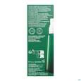 Vichy Normaderm Phytosolution Pflege 2-fache-wirkung 50ml, A-Nr.: 5060544 - 09