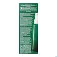 Vichy Normaderm Phytosolution Pflege 2-fache-wirkung 50ml, A-Nr.: 5060544 - 10