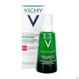 Vichy Normaderm Phytosolution Pflege 2-fache-wirkung 50ml, A-Nr.: 5060544 - 14