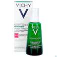 Vichy Normaderm Phytosolution Pflege 2-fache-wirkung 50ml, A-Nr.: 5060544 - 15