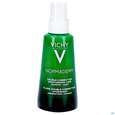 Vichy Normaderm Phytosolution Pflege 2-fache-wirkung 50ml, A-Nr.: 5060544 - 16