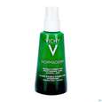 Vichy Normaderm Phytosolution Pflege 2-fache-wirkung 50ml, A-Nr.: 5060544 - 17