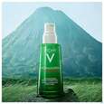 Vichy Normaderm Phytosolution Pflege 2-fache-wirkung 50ml, A-Nr.: 5060544 - 28