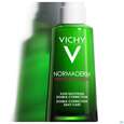 Vichy Normaderm Phytosolution Pflege 2-fache-wirkung 50ml, A-Nr.: 5060544 - 34