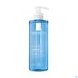 Sie sehen eine Packung La Roche Posay Koerperreinigung Lipikar Lavant Gel 400ml, Produktbild: 01 La Roche Posay Koerperreinigung Lipikar Lavant Gel 400ml, A-Nr.: 4324515 - 01