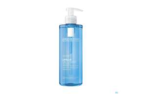 La Roche Posay Koerperreinigung Lipikar Lavant Gel 400ml, A-Nr.: 4324515 - 01