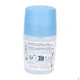 Sie sehen eine Packung Vichy Deo/roll-on Mineral 48h 50ml, Produktbild: 06 Vichy Deo/roll-on Mineral 48h 50ml, A-Nr.: 4759503 - 06