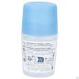 Sie sehen eine Packung Vichy Deo/roll-on Mineral 48h 50ml, Produktbild: 07 Vichy Deo/roll-on Mineral 48h 50ml, A-Nr.: 4759503 - 07