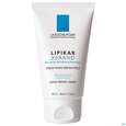 La Roche Posay Koerperpflege Lipikar Xerand Handcreme 50ml, A-Nr.: 3815286 - 05