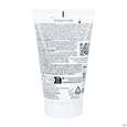 La Roche Posay Koerperpflege Lipikar Xerand Handcreme 50ml, A-Nr.: 3815286 - 06