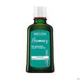 Sie sehen eine Packung Weleda Haar-tonikum Belebend 100ml, Produktbild: 13 Weleda Haar-tonikum Belebend 100ml, A-Nr.: 4021915 - 13