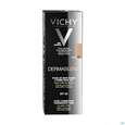 Vichy Dermablend Make-up 45 Gold 30ml, A-Nr.: 3044647 - 07
