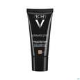 Vichy Dermablend Make-up 45 Gold 30ml, A-Nr.: 3044647 - 18