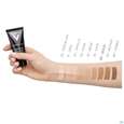 Vichy Dermablend Make-up 45 Gold 30ml, A-Nr.: 3044647 - 20
