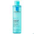 Sie sehen eine Packung La Roche Posay Akne/mischhaut Effaclar Reinigungslot.klaerend 200ml, Produktbild: 04 La Roche Posay Akne/mischhaut Effaclar Reinigungslot.klaerend 200ml, A-Nr.: 2950438 - 04