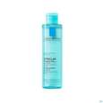 Sie sehen eine Packung La Roche Posay Akne/mischhaut Effaclar Reinigungslot.klaerend 200ml, Produktbild: 06 La Roche Posay Akne/mischhaut Effaclar Reinigungslot.klaerend 200ml, A-Nr.: 2950438 - 06