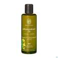 Sie sehen eine Packung Primavera Bio-pflegeoel Johanniskraut 100ml, Produktbild: 01 Primavera Bio-pflegeoel Johanniskraut 100ml, A-Nr.: 2859761 - 01