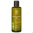 Sie sehen eine Packung Primavera Bio-pflegeoel Johanniskraut 100ml, Produktbild: 02 Primavera Bio-pflegeoel Johanniskraut 100ml, A-Nr.: 2859761 - 02