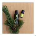 Sie sehen eine Packung Primavera Bio-pflegeoel Johanniskraut 100ml, Produktbild: 04 Primavera Bio-pflegeoel Johanniskraut 100ml, A-Nr.: 2859761 - 04