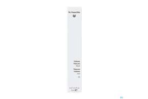 Dr. Hauschka Volume Mascara 01 Black 8ml, A-Nr.: 4593072 - 01