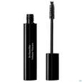 Sie sehen eine Packung Dr. Hauschka Volume Mascara 01 Black 8ml, Produktbild: 07 Dr. Hauschka Volume Mascara 01 Black 8ml, A-Nr.: 4593072 - 07