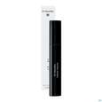 Sie sehen eine Packung Dr. Hauschka Volume Mascara 01 Black 8ml, Produktbild: 11 Dr. Hauschka Volume Mascara 01 Black 8ml, A-Nr.: 4593072 - 11