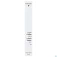 Dr. Hauschka Liquid Eyeliner 01 Black 4ml, A-Nr.: 4840754 - 02