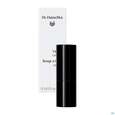 Dr. Hauschka Lipstick 03 Camellia 4,1g, A-Nr.: 4592813 - 04