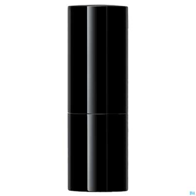 Dr. Hauschka Lipstick 03 Camellia 4,1g, A-Nr.: 4592813 - 06
