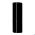 Dr. Hauschka Lipstick 03 Camellia 4,1g, A-Nr.: 4592813 - 09