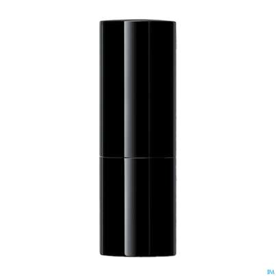 Dr. Hauschka Lipstick 03 Camellia 4,1g, A-Nr.: 4592813 - 09