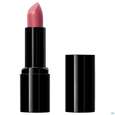 Dr. Hauschka Lipstick 03 Camellia 4,1g, A-Nr.: 4592813 - 08
