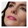 Dr. Hauschka Lipstick 03 Camellia 4,1g, A-Nr.: 4592813 - 12