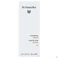 Dr. Hauschka Foundation 02 Almond 30ml, A-Nr.: 4592606 - 02