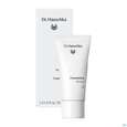 Dr. Hauschka Foundation 02 Almond 30ml, A-Nr.: 4592606 - 04