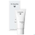Dr. Hauschka Foundation 02 Almond 30ml, A-Nr.: 4592606 - 05