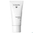 Dr. Hauschka Foundation 02 Almond 30ml, A-Nr.: 4592606 - 06