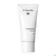 Dr. Hauschka Foundation 02 Almond 30ml, A-Nr.: 4592606 - 07